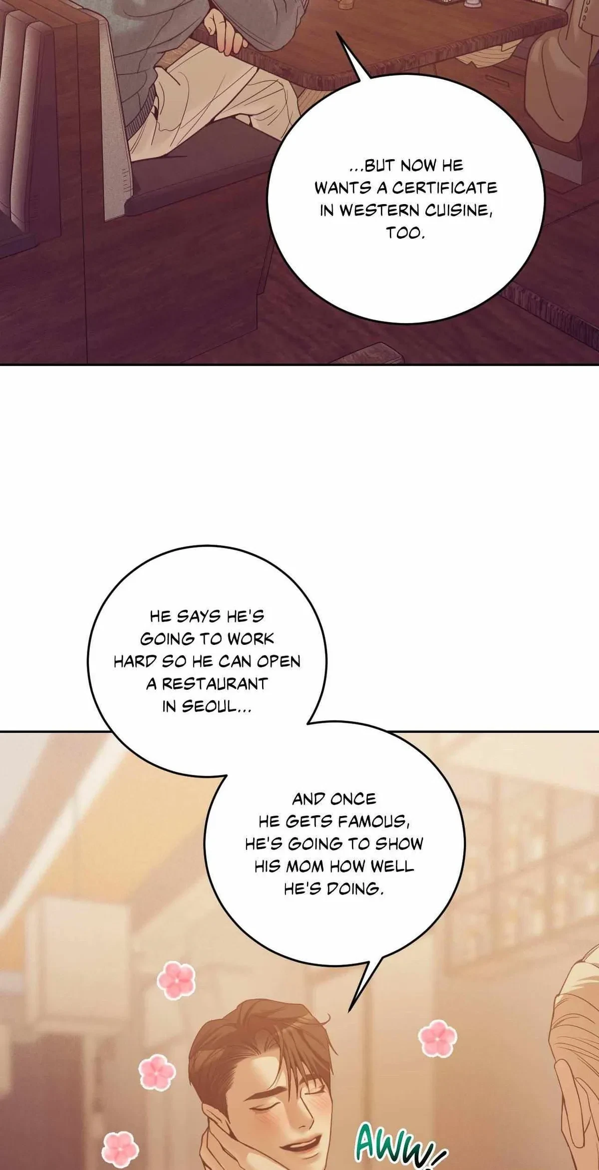 Side. : 10, page 51