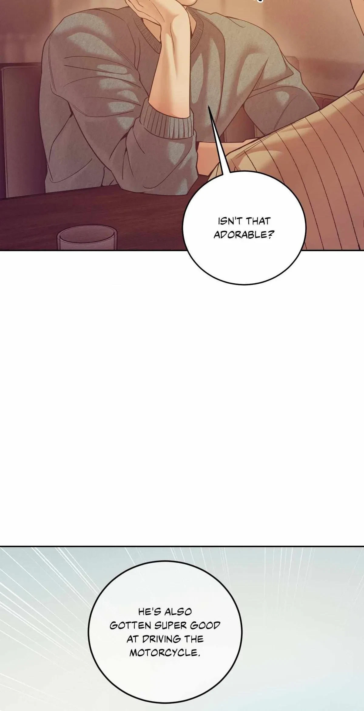 Side. : 10, page 52