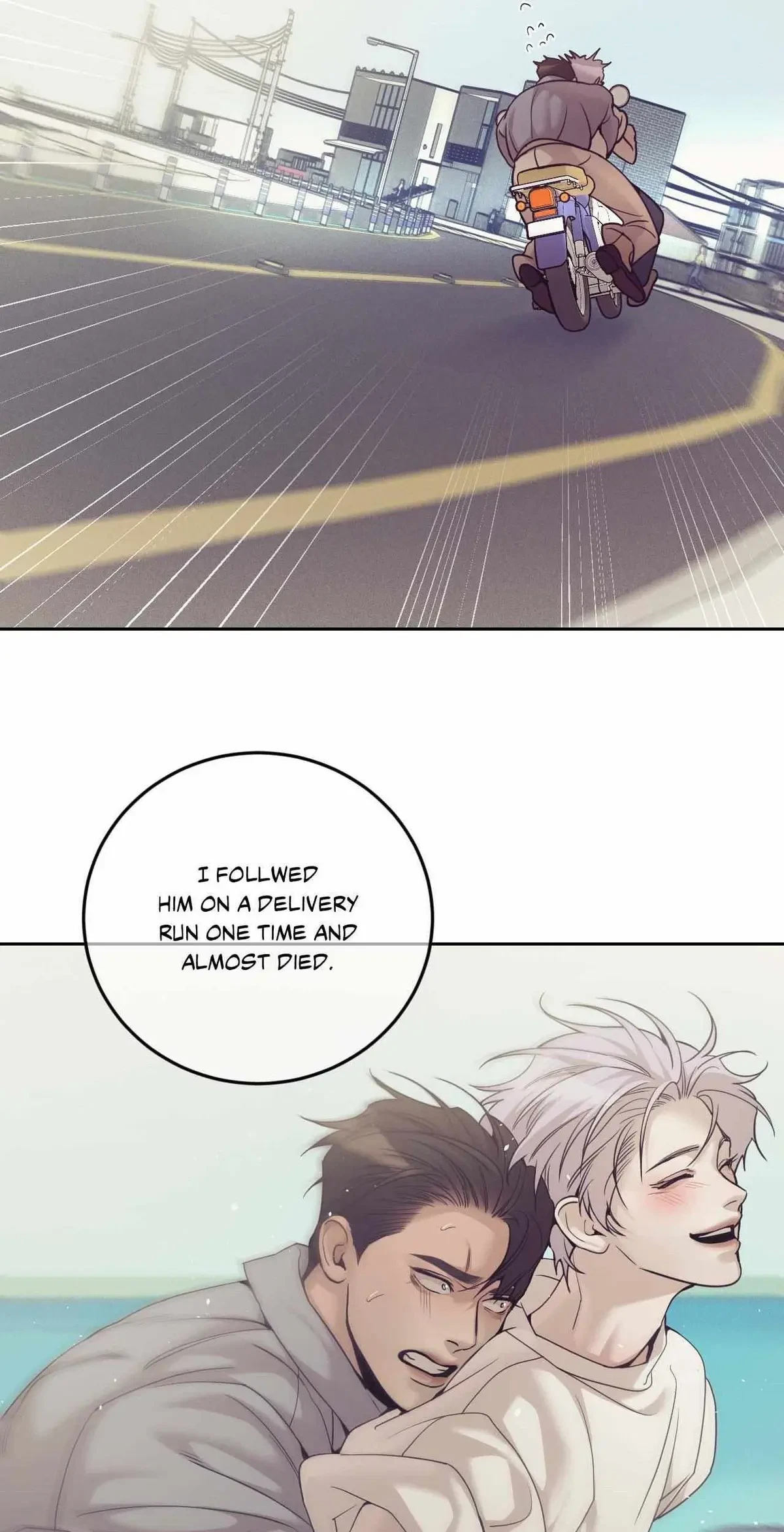 Side. : 10, page 53