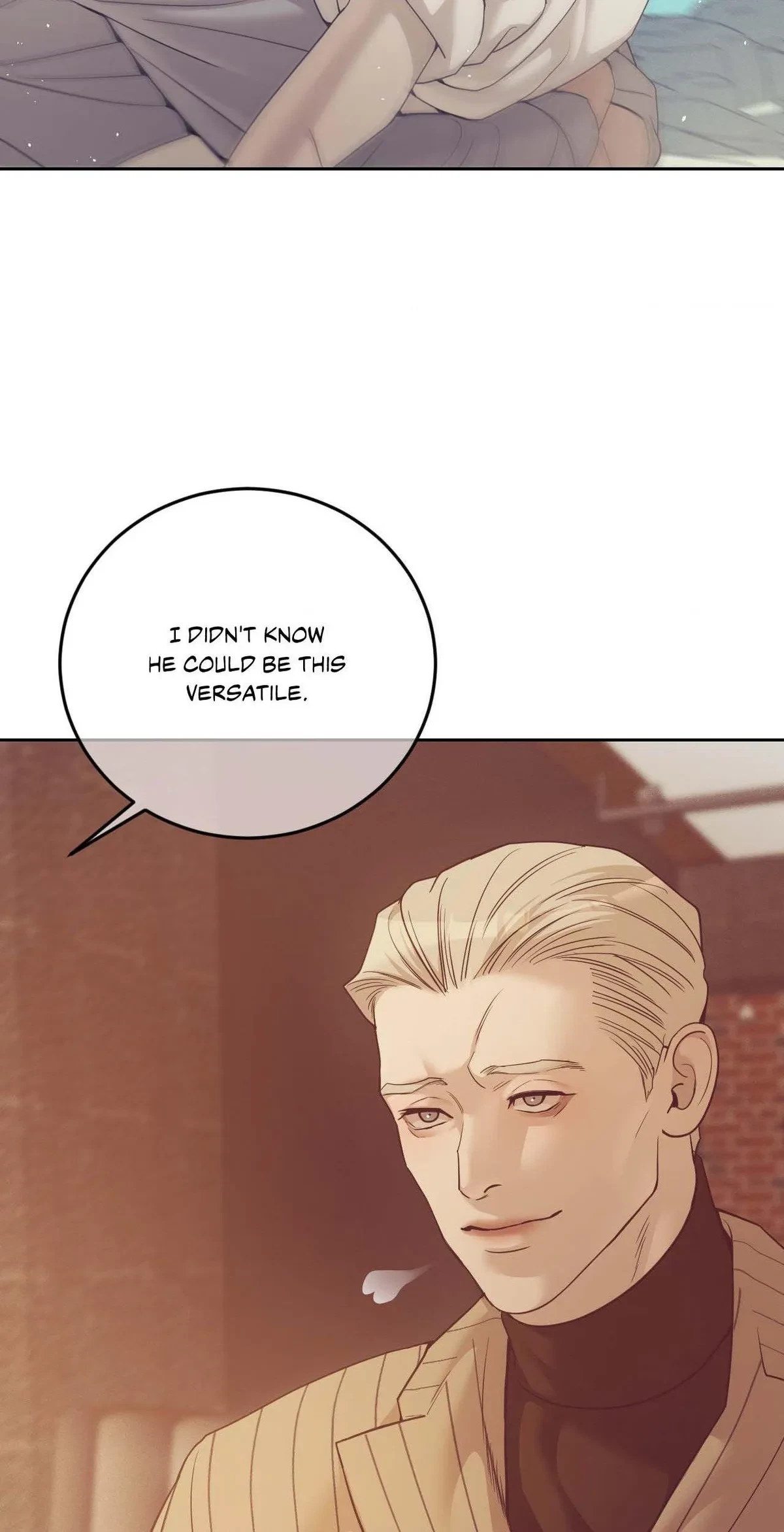 Side. : 10, page 54
