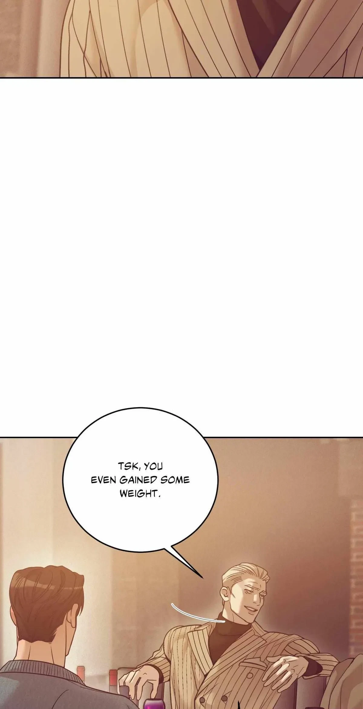 Side. : 10, page 55