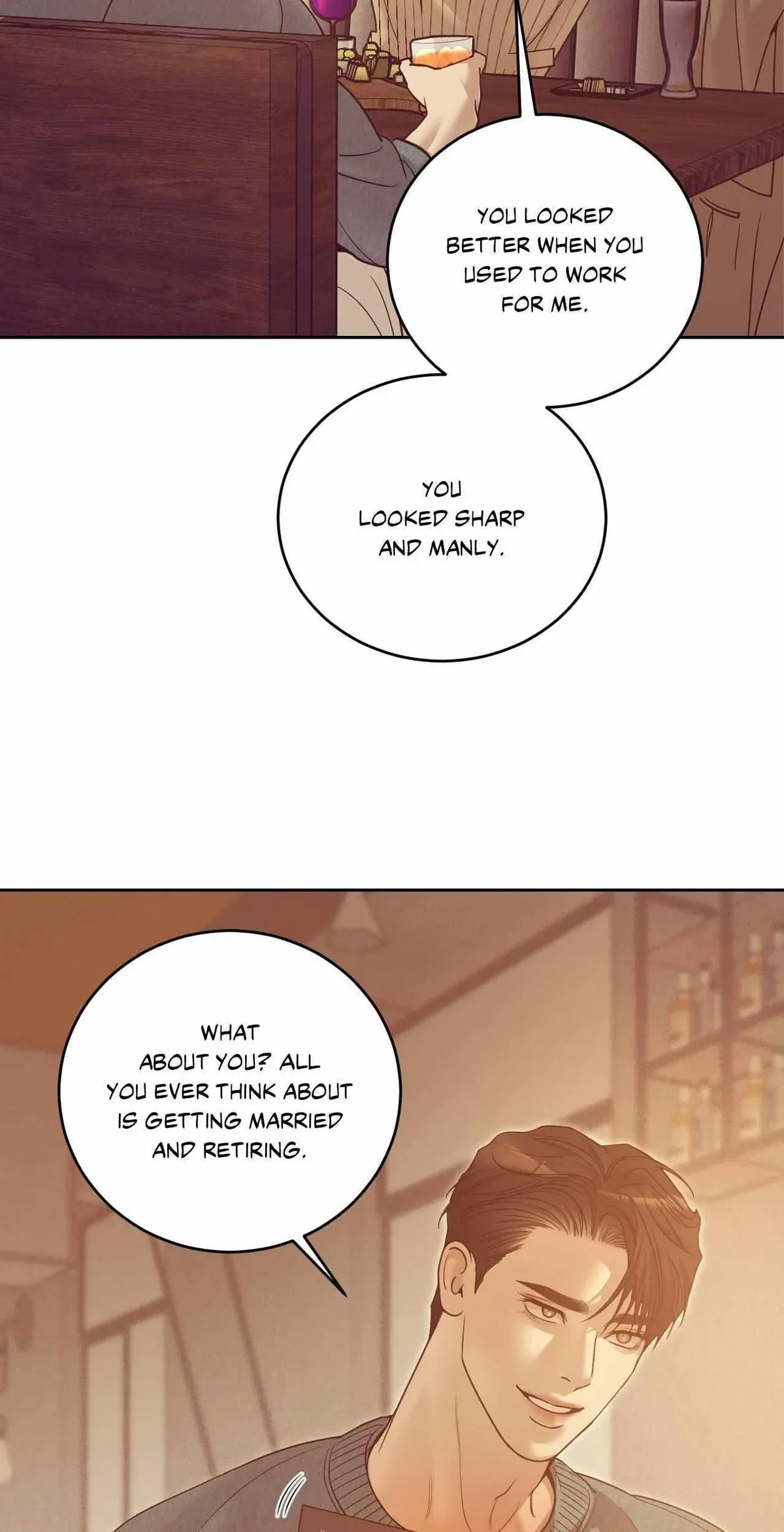 Side. : 10, page 56