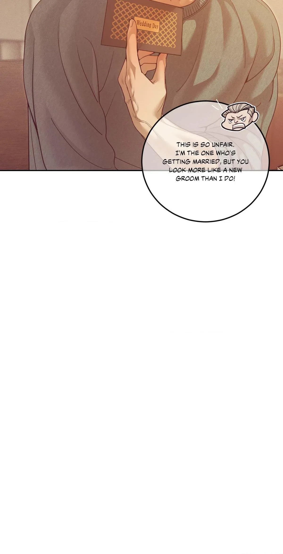 Side. : 10, page 57
