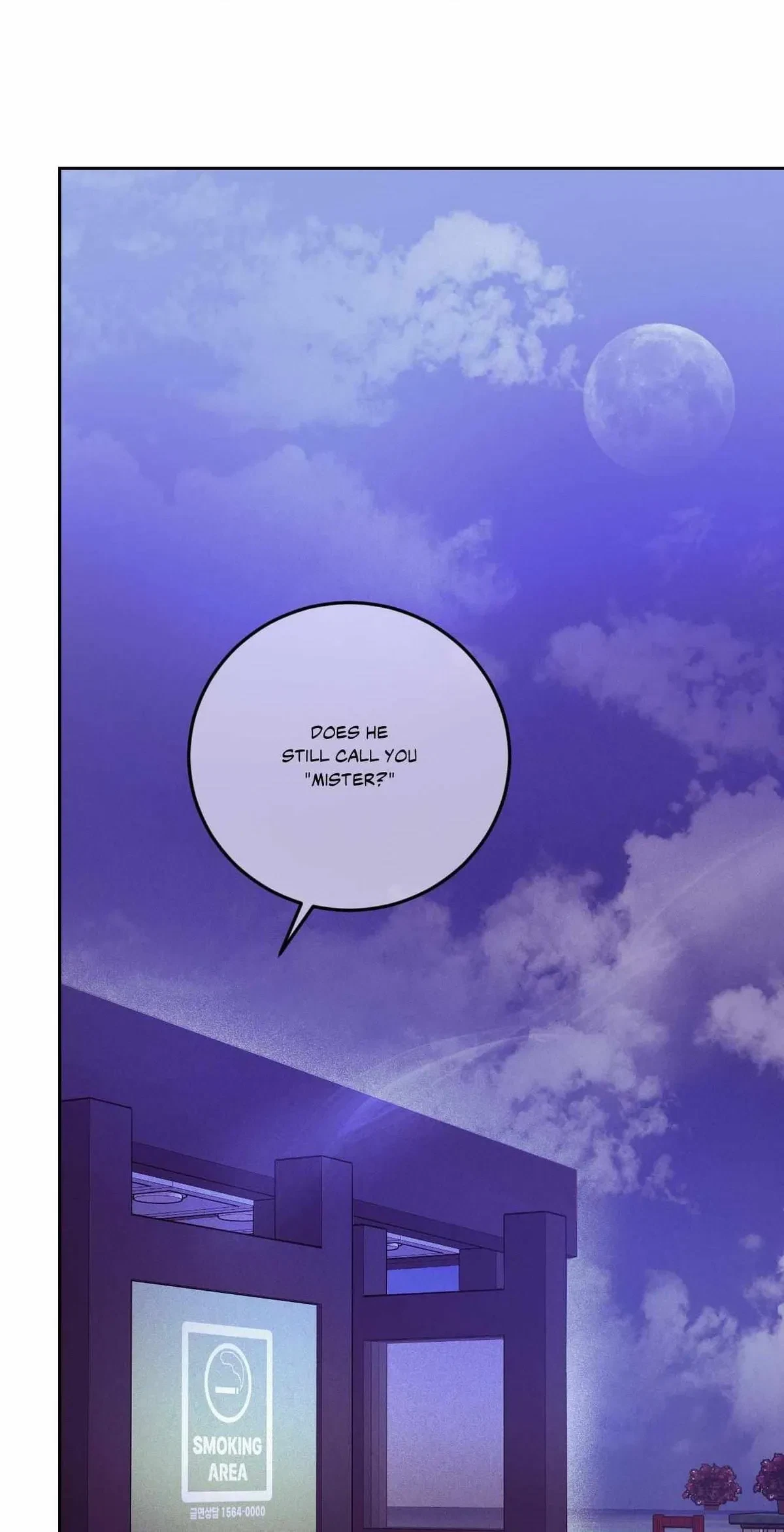 Side. : 10, page 58