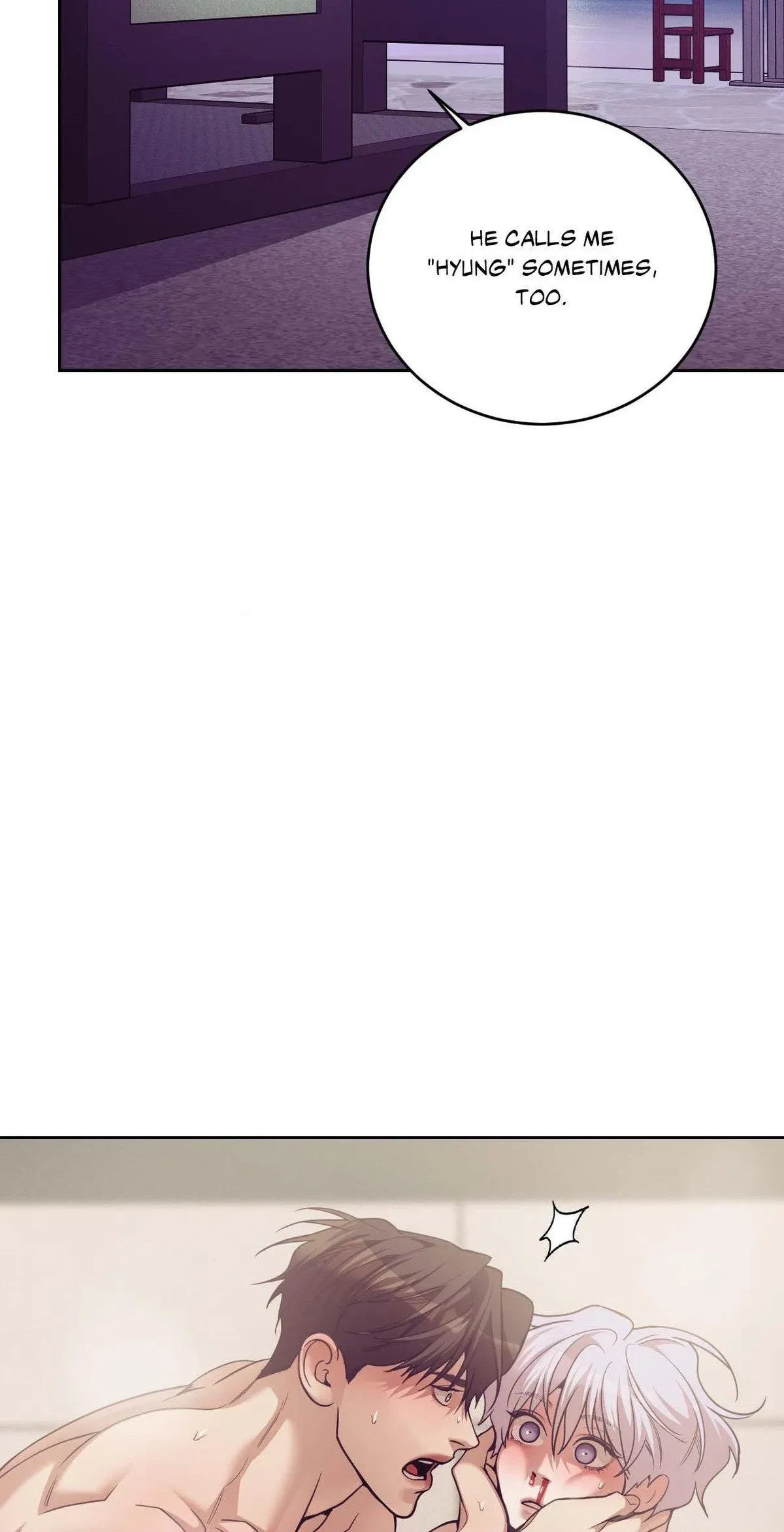 Side. : 10, page 59