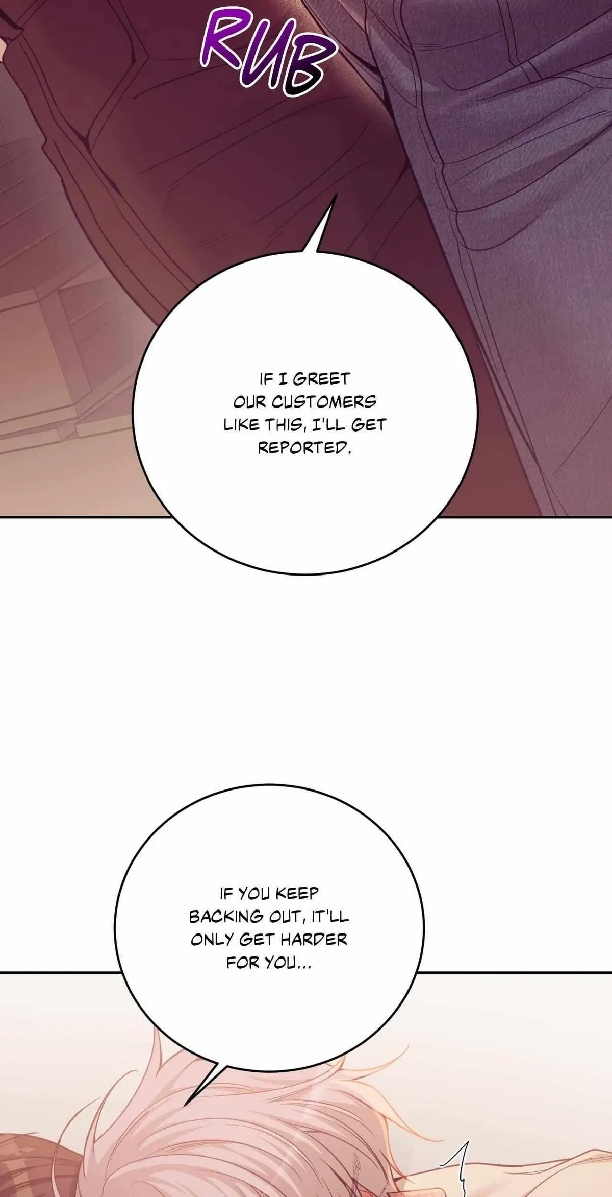 Side. : 10, page 6