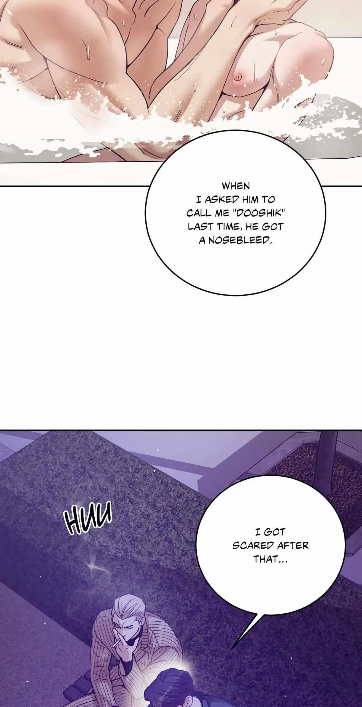 Side. : 10, page 60