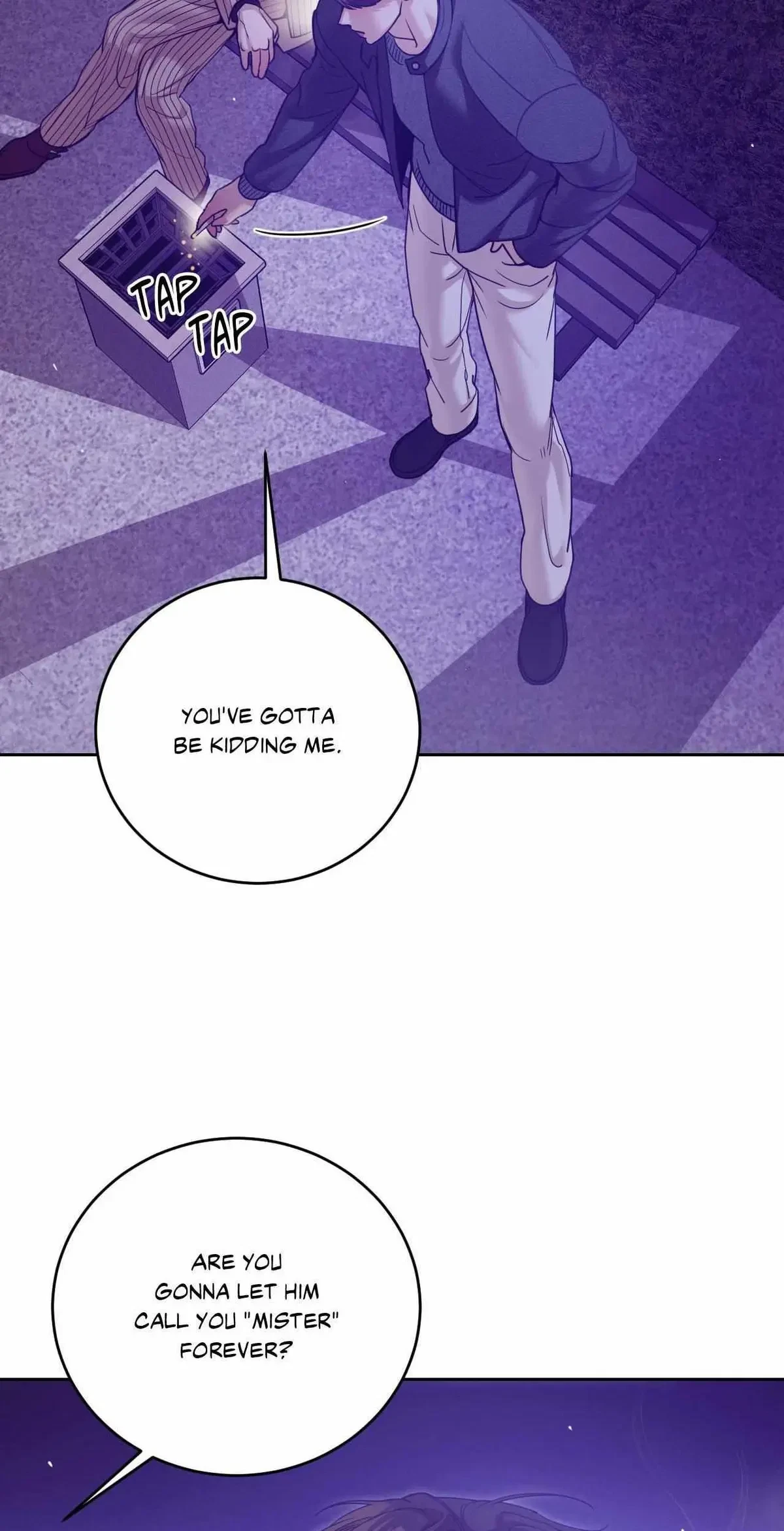 Side. : 10, page 61