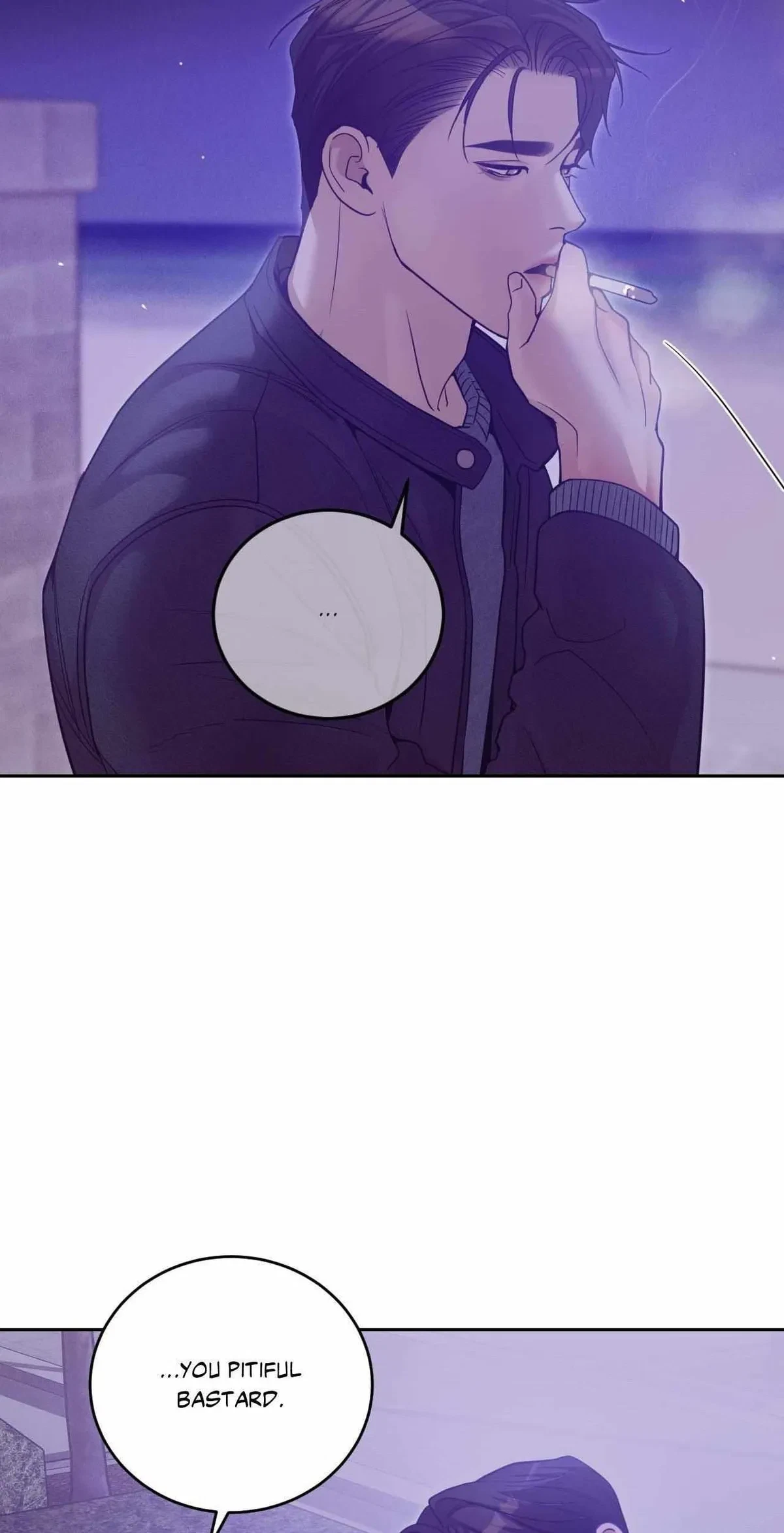 Side. : 10, page 62