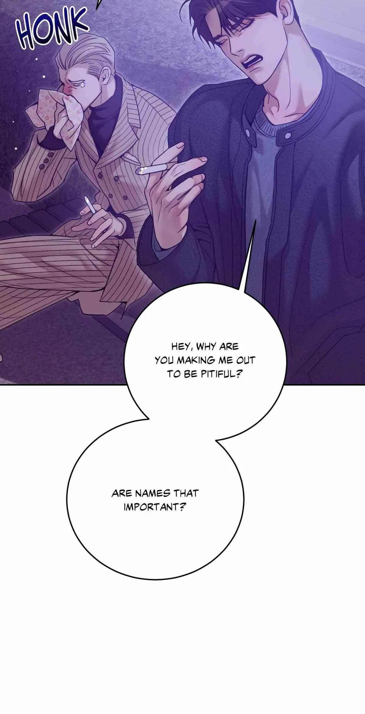 Side. : 10, page 63