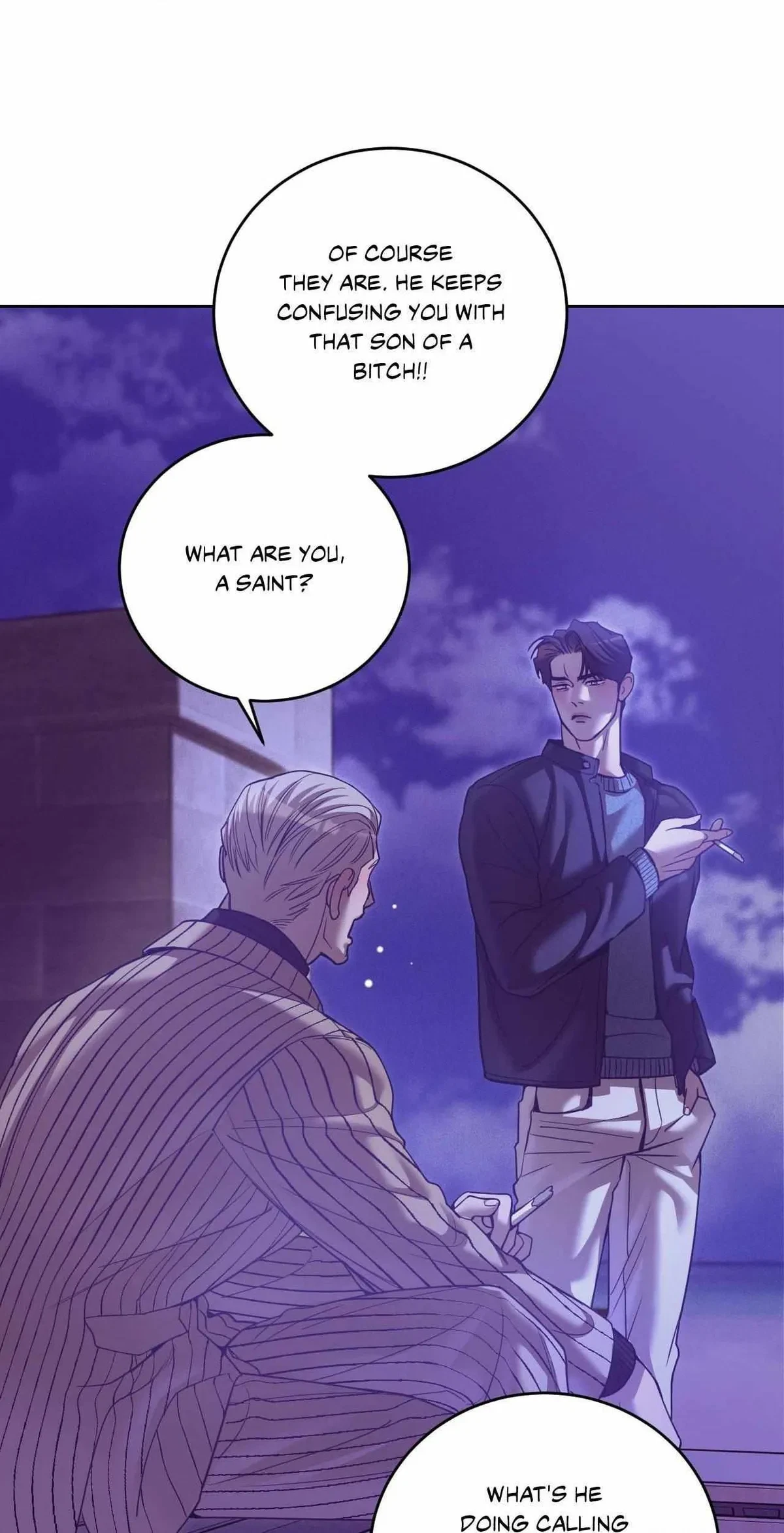 Side. : 10, page 64