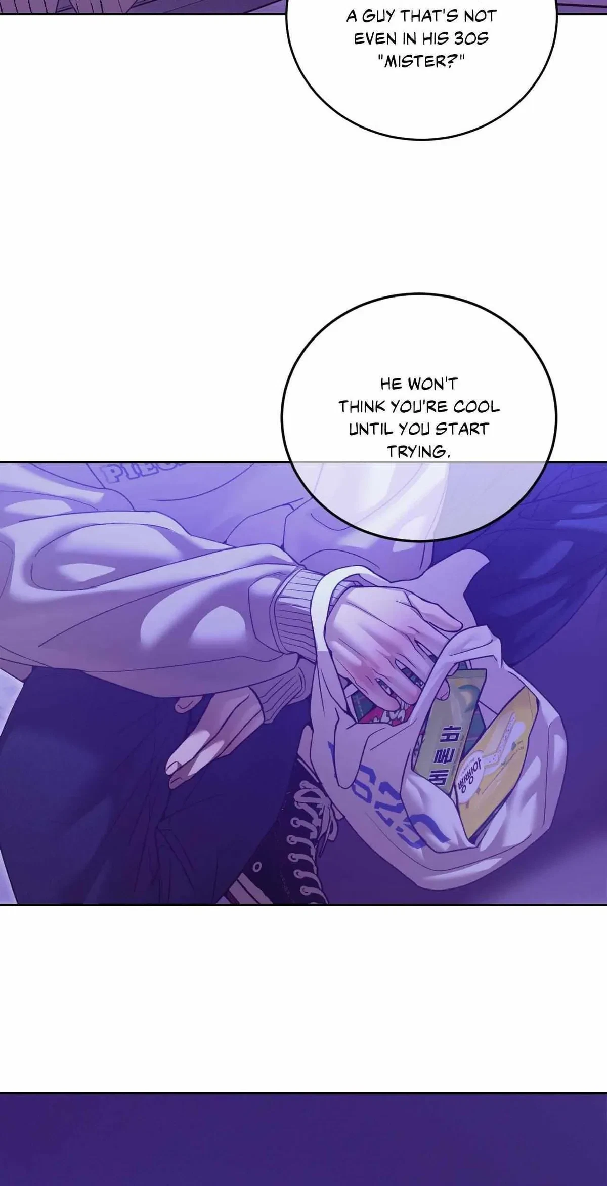 Side. : 10, page 65