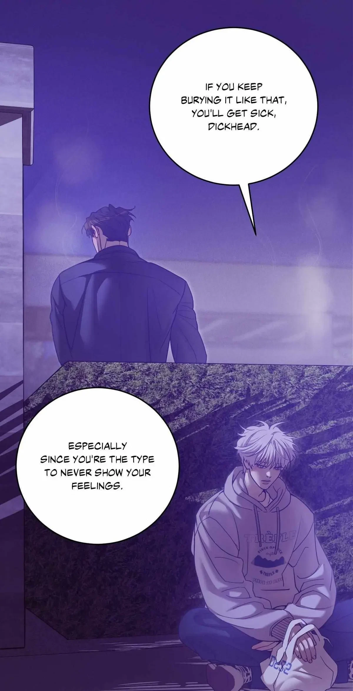 Side. : 10, page 66
