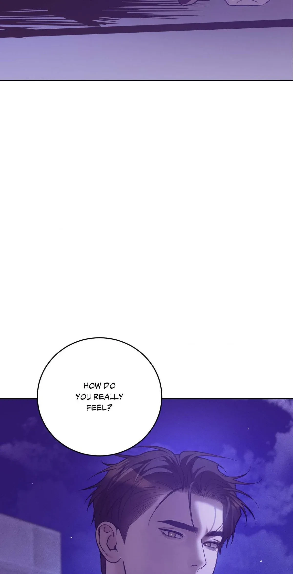 Side. : 10, page 67