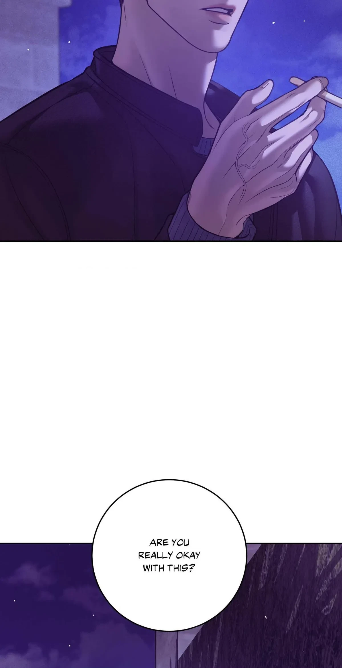 Side. : 10, page 68