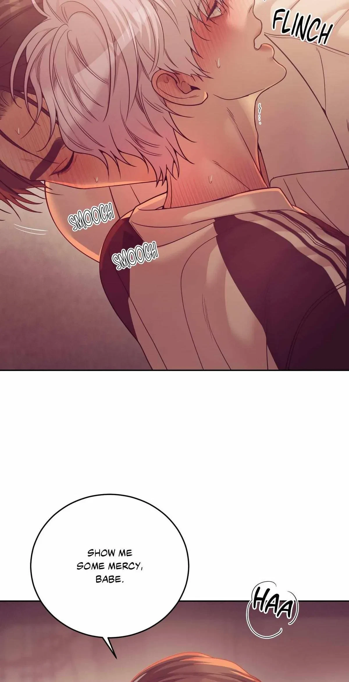 Side. : 10, page 7