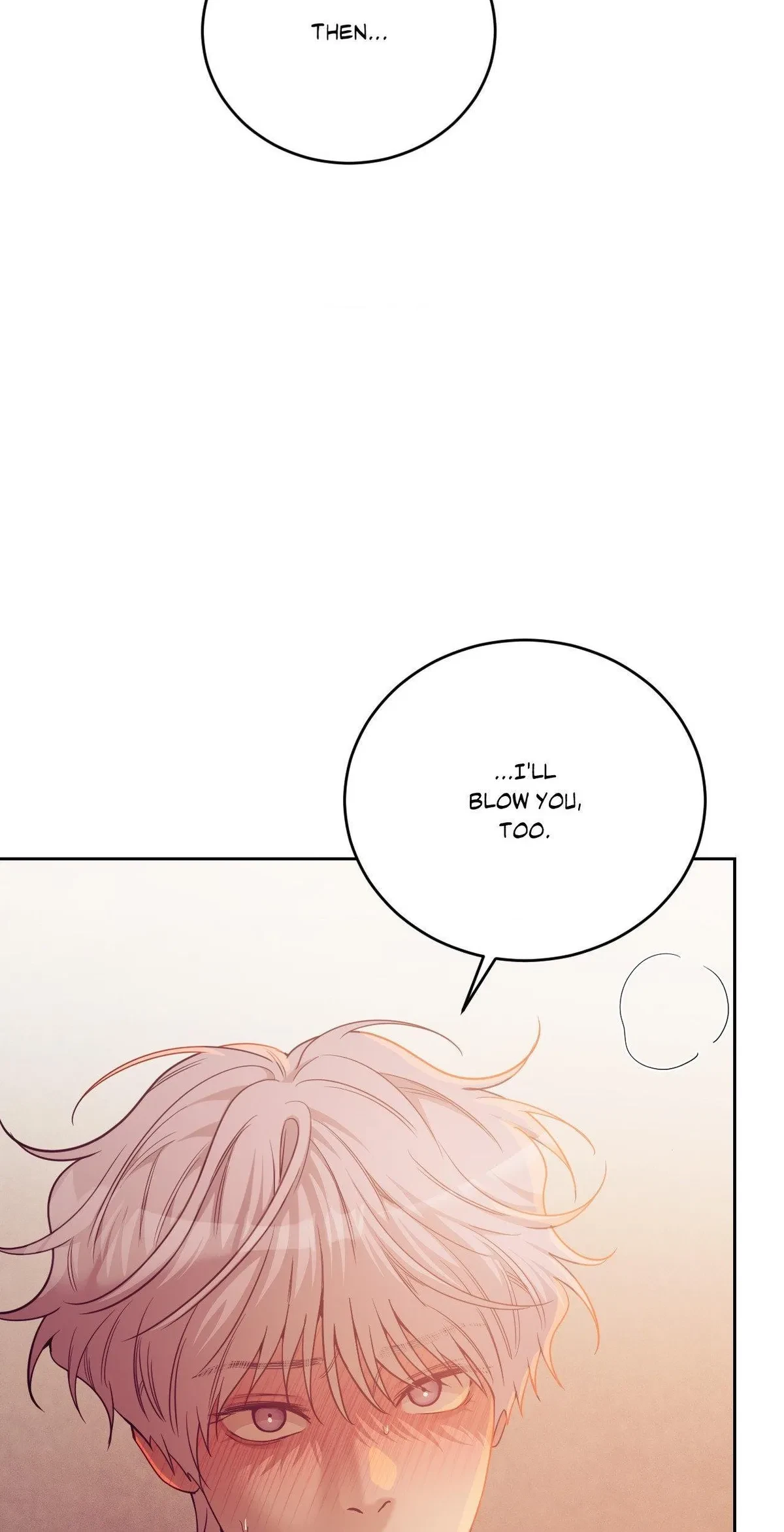 Side. : 10, page 9