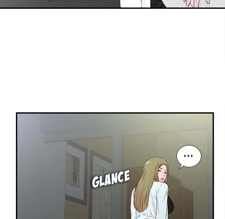 Chapter 65, page 101