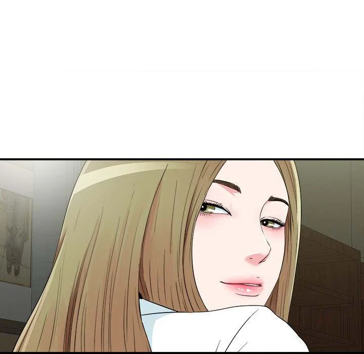 Chapter 65, page 103