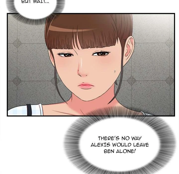 Chapter 65, page 11