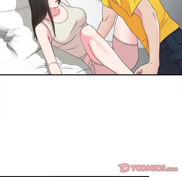 Chapter 65, page 20