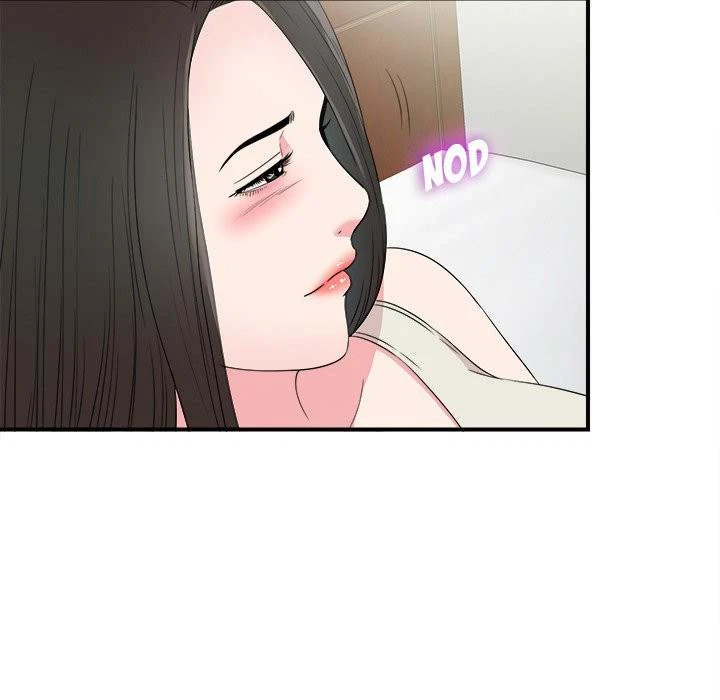 Chapter 65, page 21