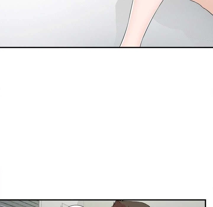 Chapter 65, page 30