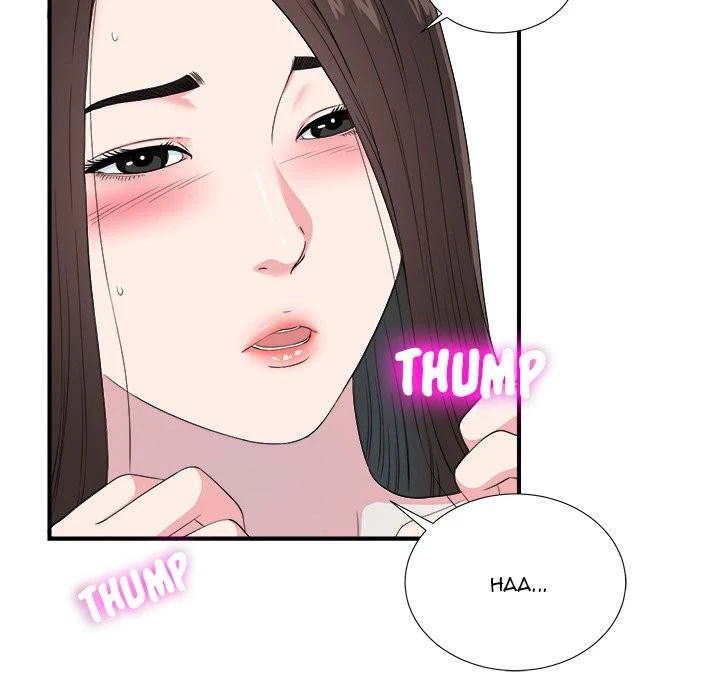 Chapter 65, page 35