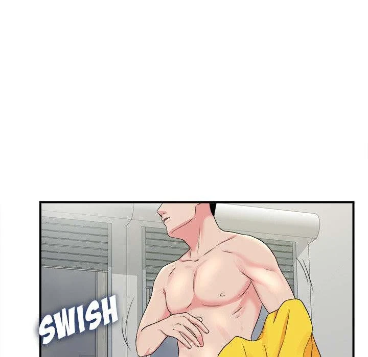 Chapter 65, page 36
