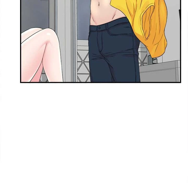 Chapter 65, page 37