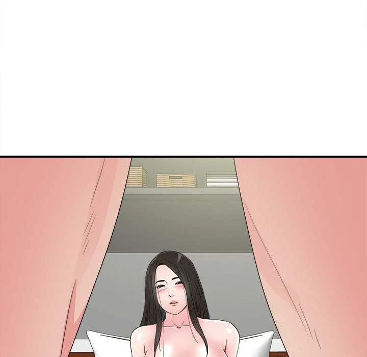 Chapter 65, page 39