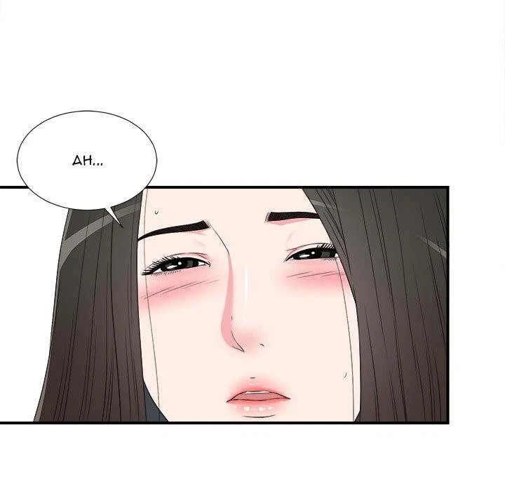 Chapter 65, page 42