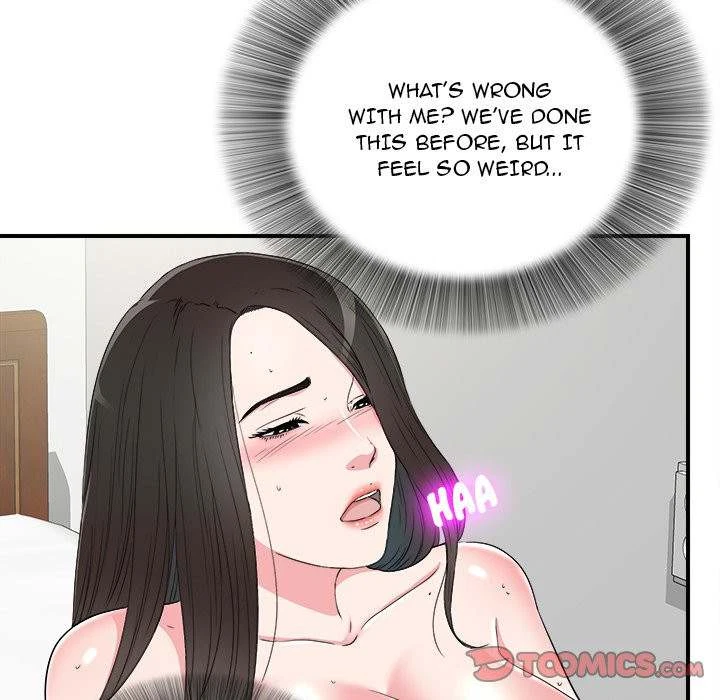 Chapter 65, page 50