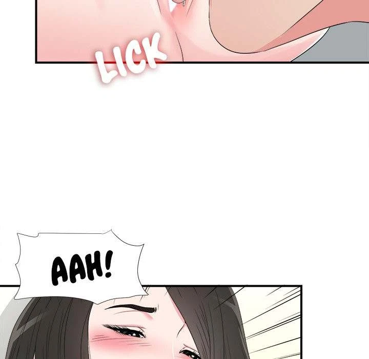 Chapter 65, page 54