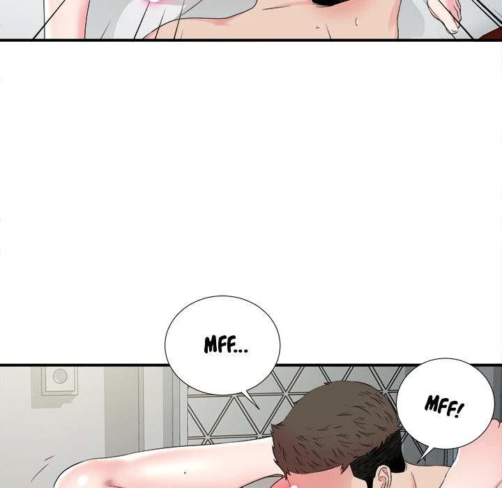 Chapter 65, page 57