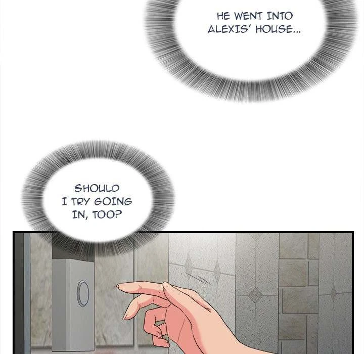 Chapter 65, page 6