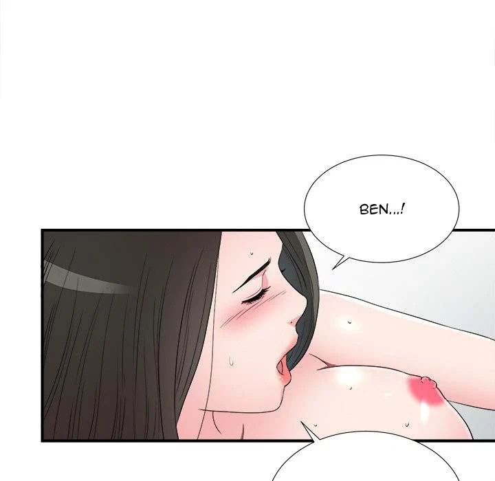 Chapter 65, page 60