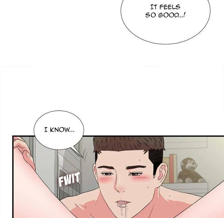 Chapter 65, page 61
