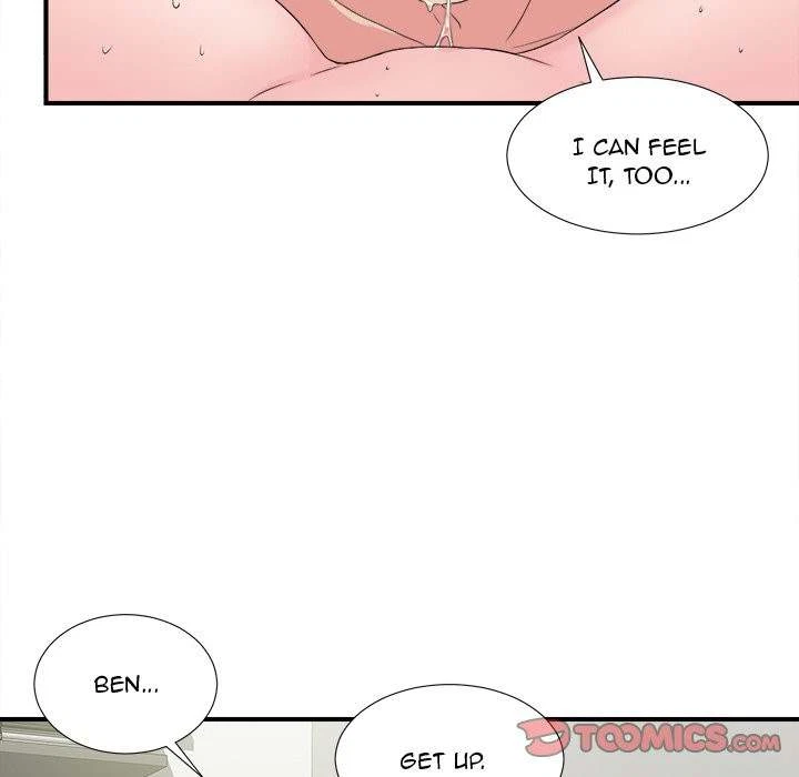 Chapter 65, page 62