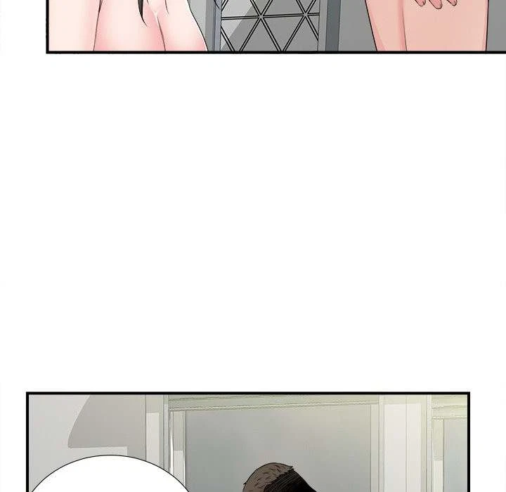 Chapter 65, page 65