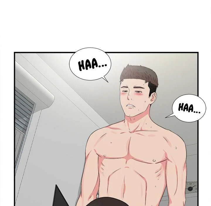 Chapter 65, page 70