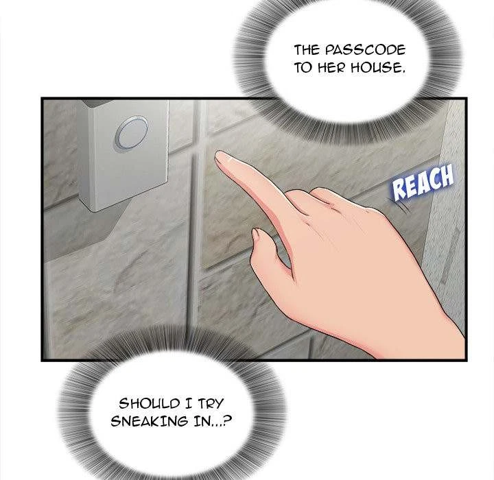 Chapter 65, page 77