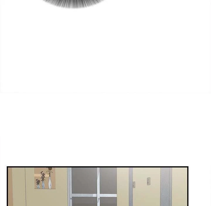 Chapter 65, page 78