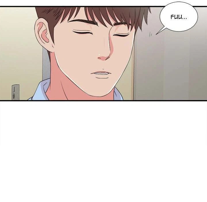 Chapter 65, page 81