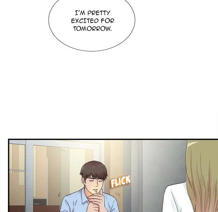 Chapter 65, page 83