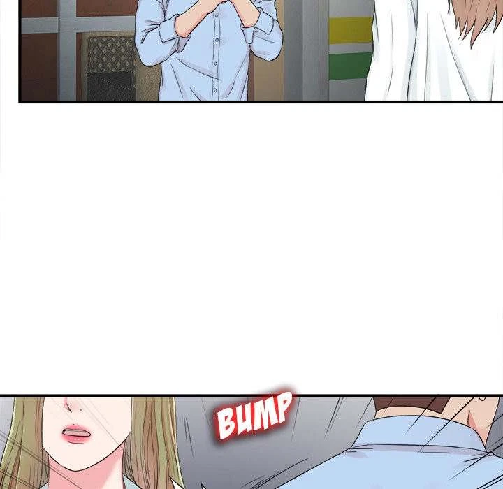 Chapter 65, page 84