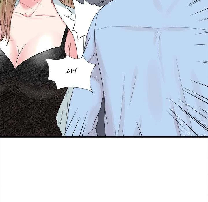 Chapter 65, page 85