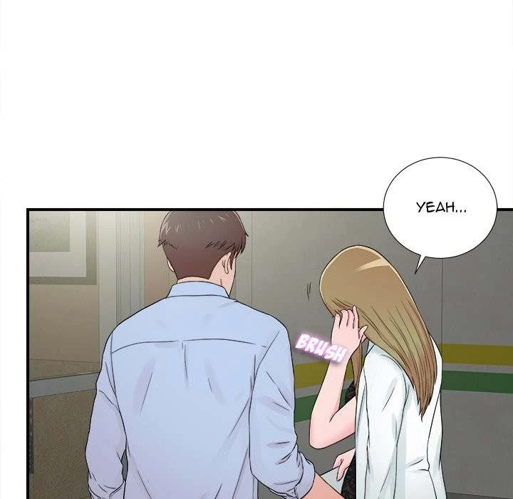 Chapter 65, page 89