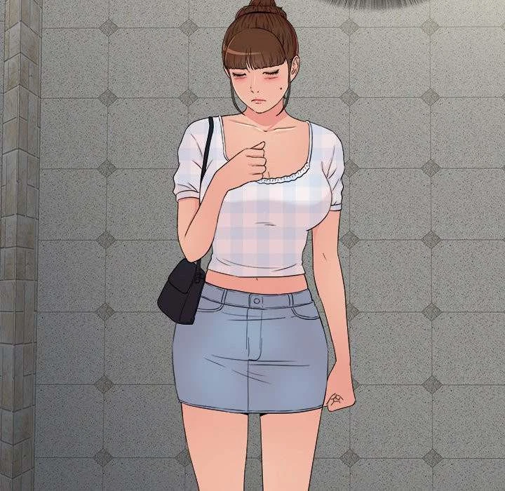Chapter 65, page 9