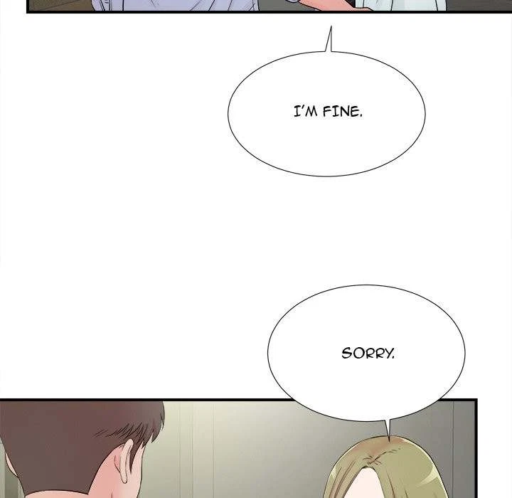 Chapter 65, page 90